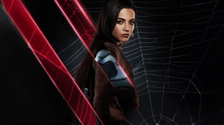 Madame Web Adds Isabela Merced To Growing Cast Of Sony Film