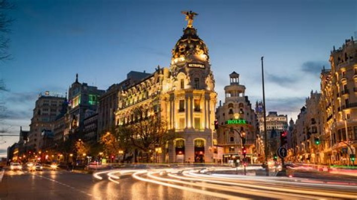 Madrid, Madrid, Espa&ntilde;a. 10 Nov, 2017. Paz Vega, Orson salazar, Ava