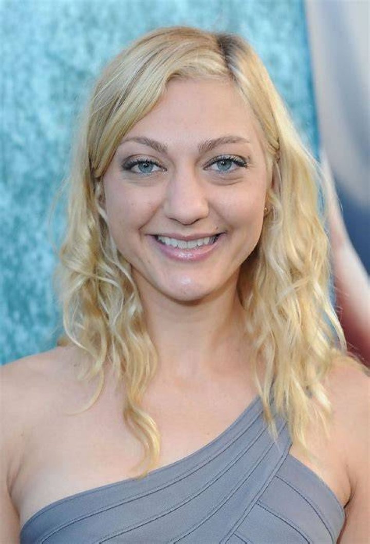 Mageina Tovah Alchetron, The Free Social Encyclopedia