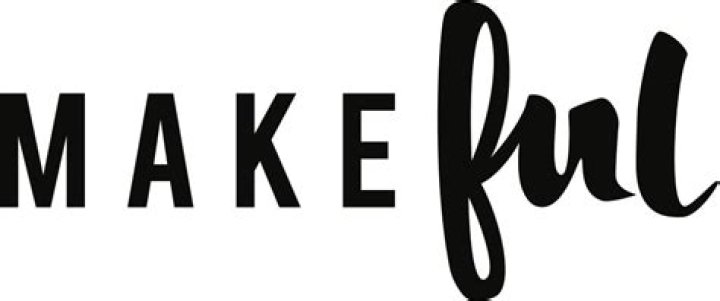 MAKEFUL LAUNCHES NEW DIGITAL ORIGINAL SERIES, 3 MINUTE DIY, HOSTED BY