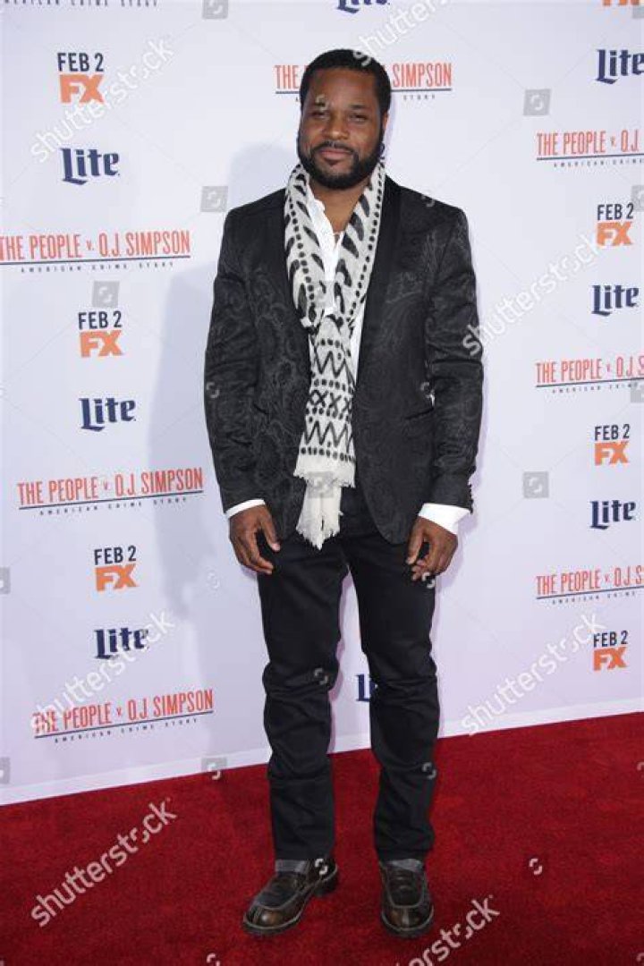 malcolmjamal warner Picture 4 The MTV Europe Music Awards 2011 (EMAs
