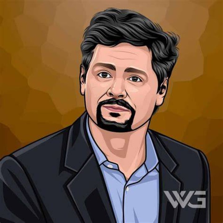 Mancow Muller Net Worth (Updated January 2024) Age, Bio...