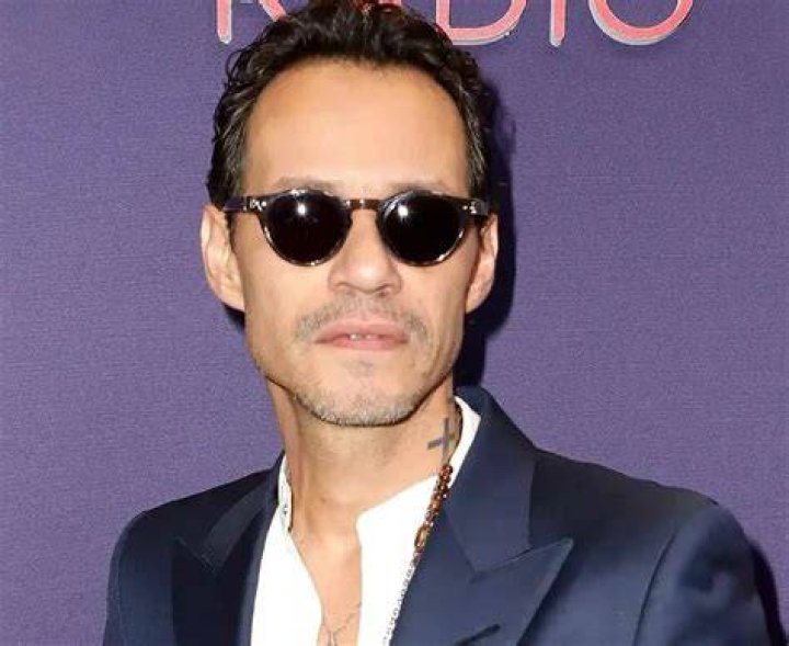 Marc Anthony Net Worth Net Worth Lists