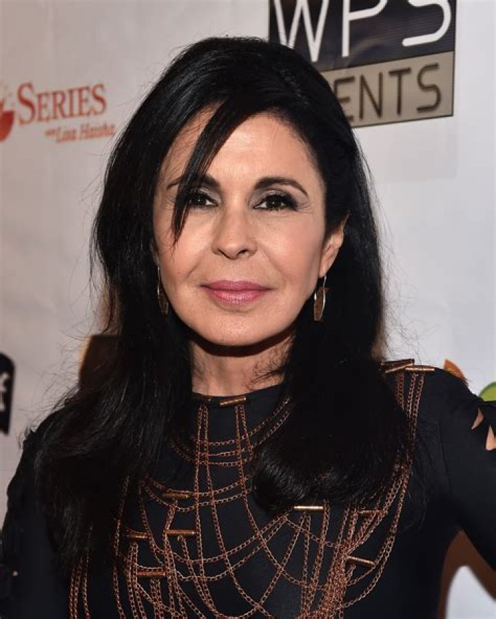 Maria Conchita Alonso Net Worth Digital Global Times