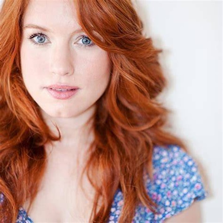 Maria Thayer Wiki Bio, altura, casado, marido, patrim&ocirc;nio l&iacute;quido