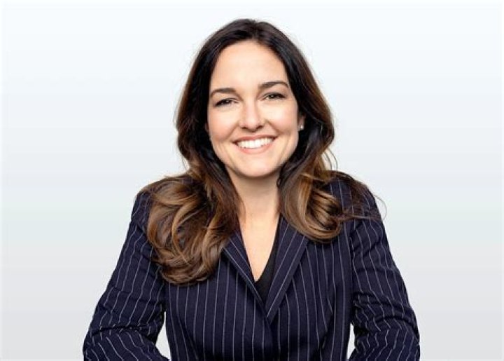 Marie Moore Returns To WarnerMedia As Head Of Communications For Warner