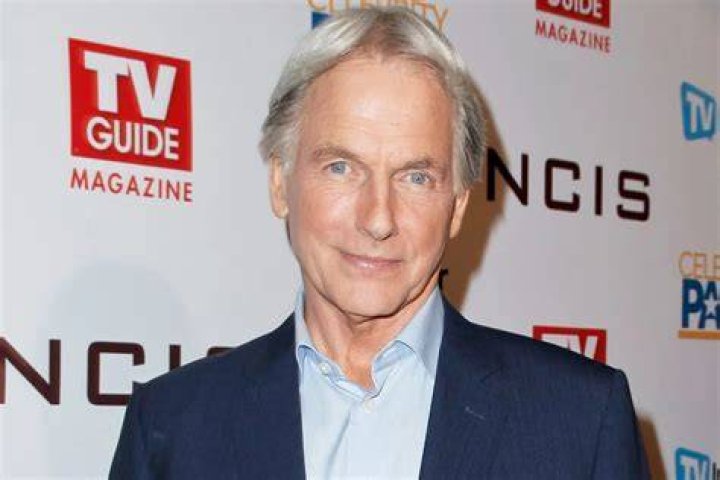 Mark Harmon Reflects on 'NCIS' Years After Leaving 'For the Longest