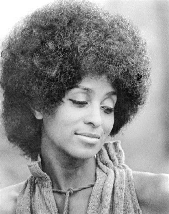 Marla Gibbs Age, Young, Movies and TV Shows, Fresh Prince, Instagram ABTC