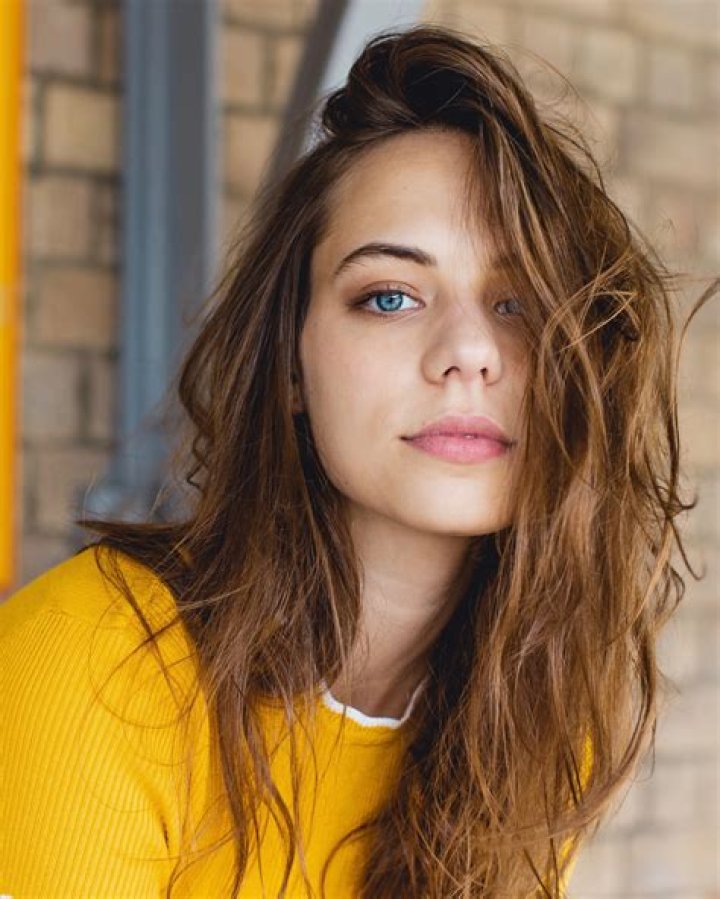 Marlo Kelly Age, Wiki, Bio, Photos