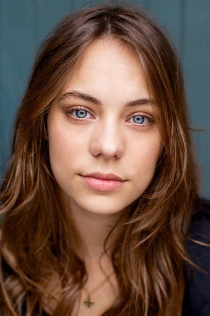 Marlo Kelly Movies, Bio and Lists on MUBI
