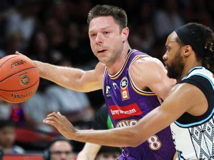 Matthew Dellavedova to ReSign with Cavaliers Latest Contract Details