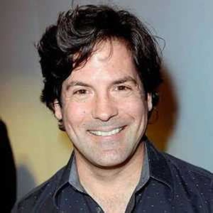 Matthew Labyorteaux Height, Weight, Age, Net Worth, Family, Bio, Salary