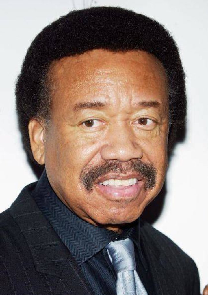 Maurice White Bio, Net Worth, Height, Facts Cause of Death