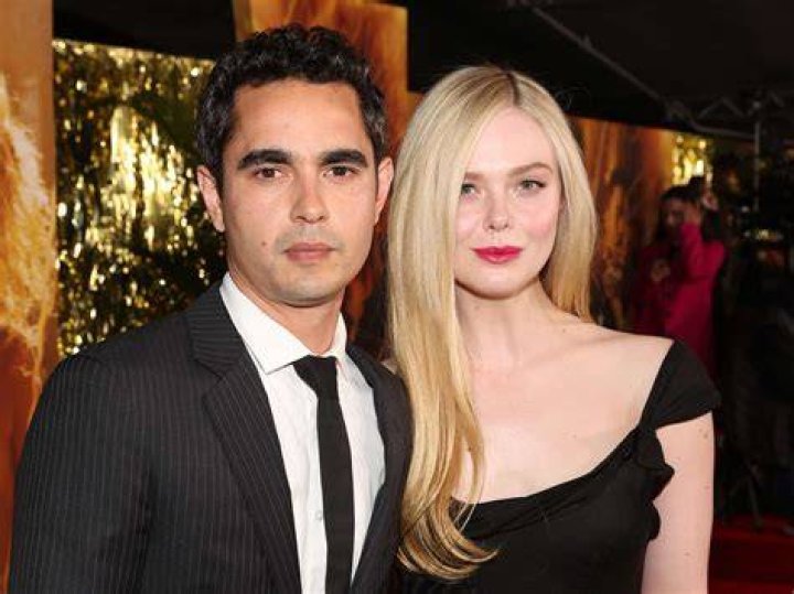 Max Minghella Net Worth 2024 Wiki Bio, Married, Dating, Family, Height