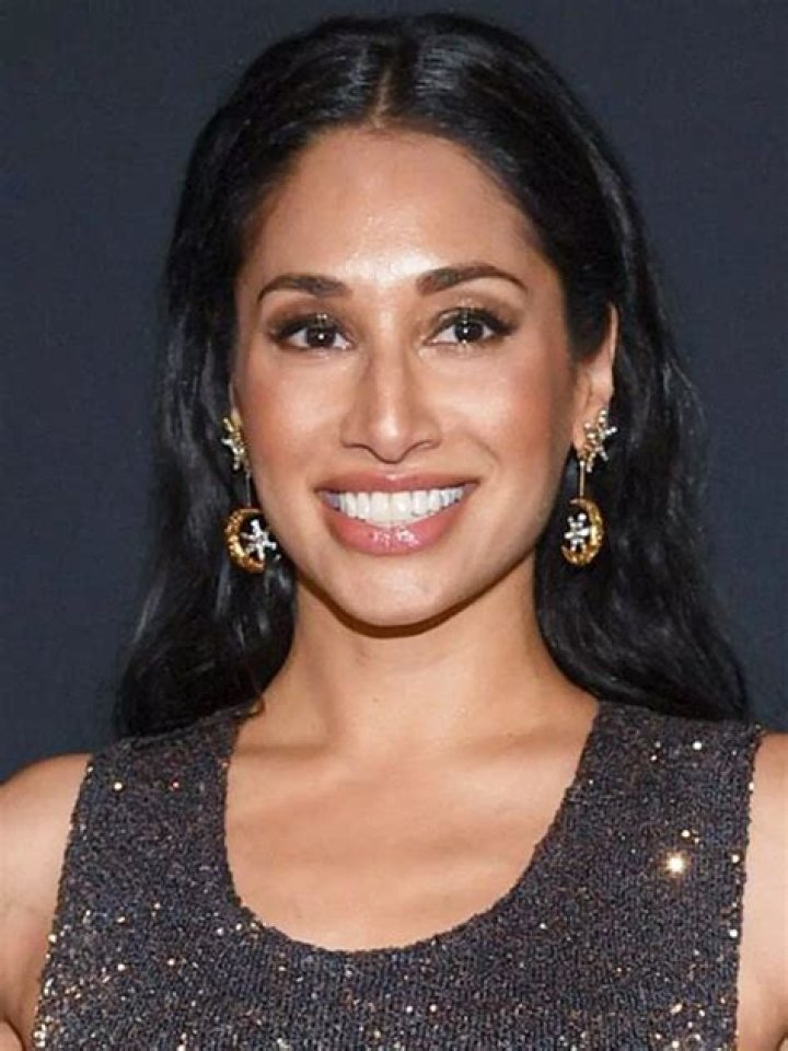 meaghan rath in 2023 Meaghan rath, Lovers