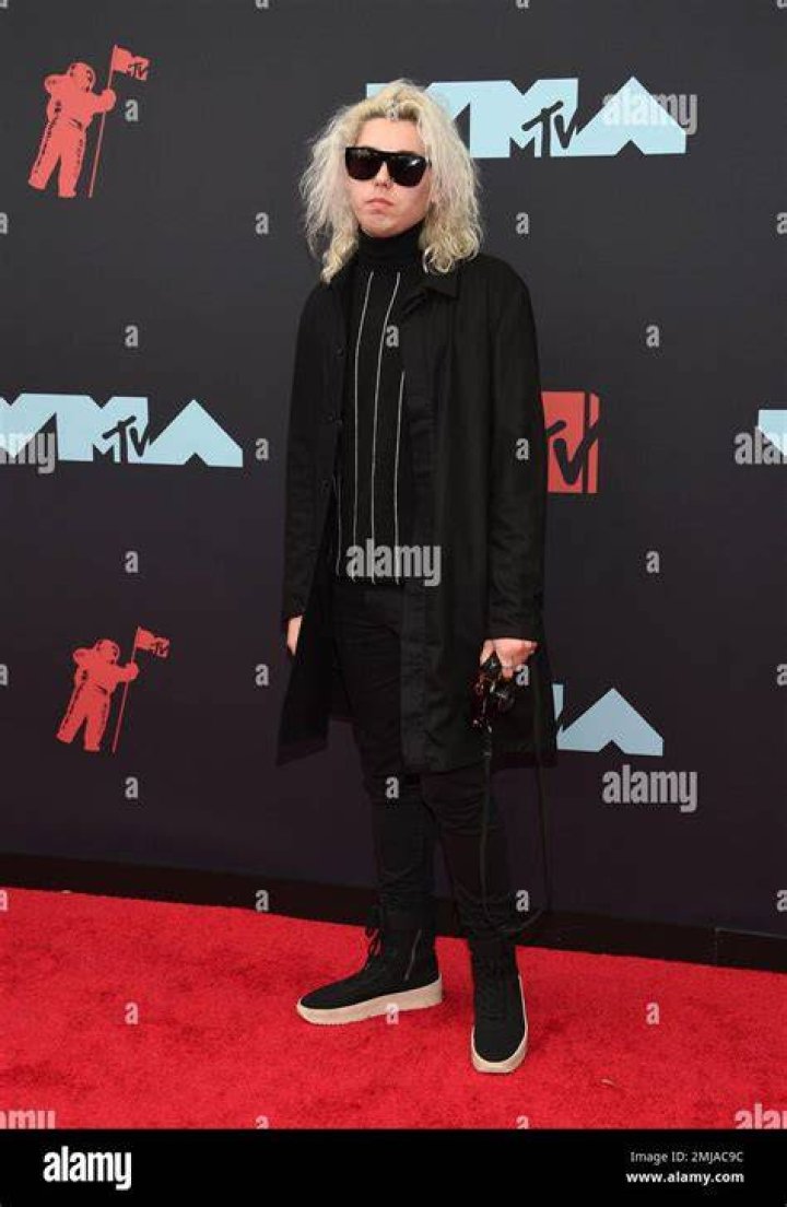 Meet Gibson Hazard, the 23YearOld Creator Behind Lil Uzi Vert&rsquo;s