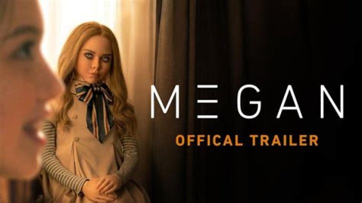Megan "Overtime" Eugenio Leaked Video Surfaces Online as IG Account