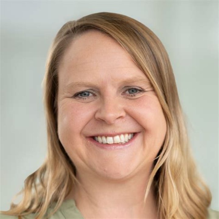 Melanie Maddux LiseMeitnerGymnasium GrenzachWyhlen Freiburg im