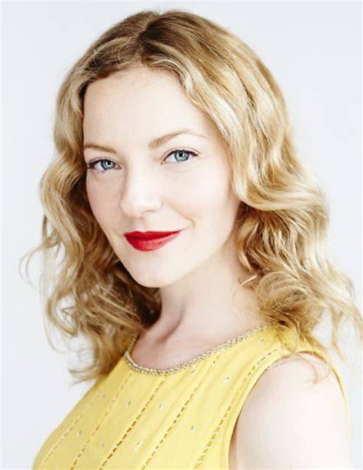 Melinda Dahl Biography, Height & Life Story Super Stars Bio