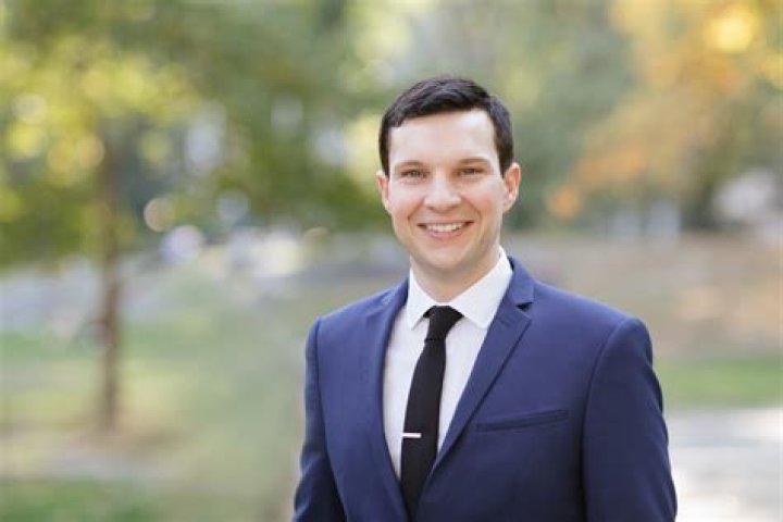 Mercer Alumnus Adam Hillman achieves worldwide fame by his art work