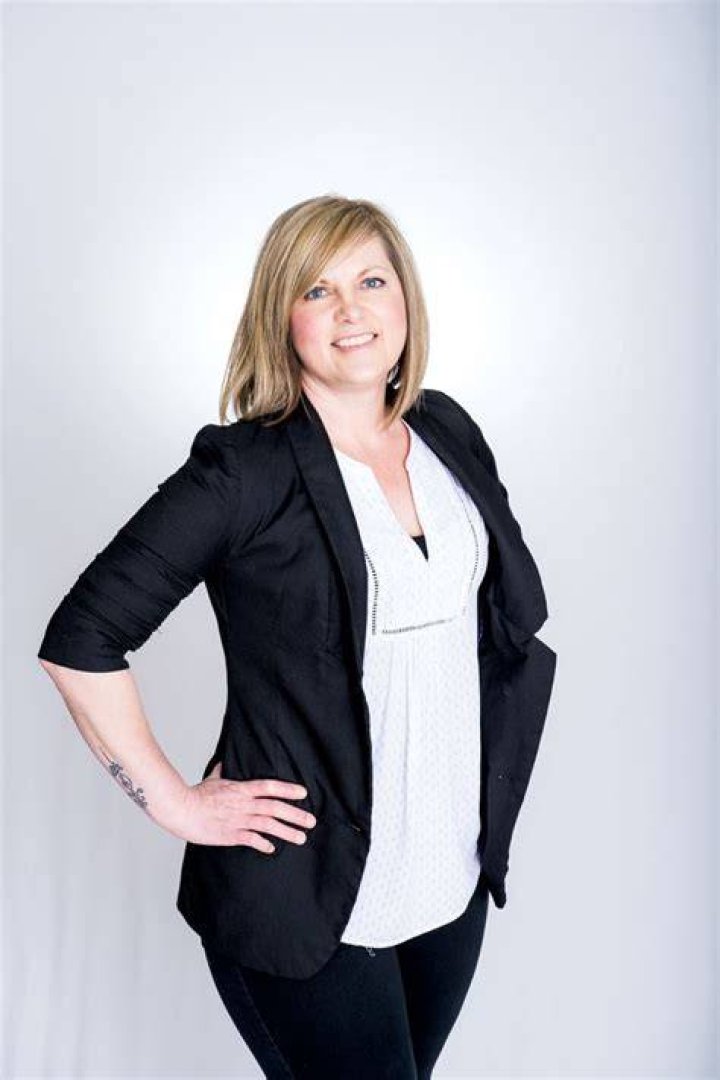 Mercury sales representative chosen for prestigious club SaskToday.ca