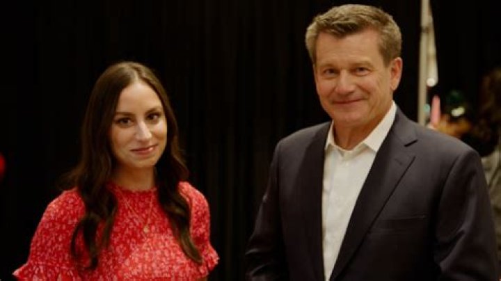 Michael Bidwill Wife, Kids, Age, Wiki, Bio, Family, Net Worth