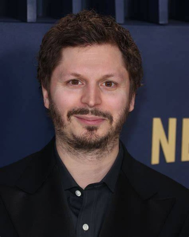 Michael Cera is a Jew. Explored Are Religion, Faith, And Belief