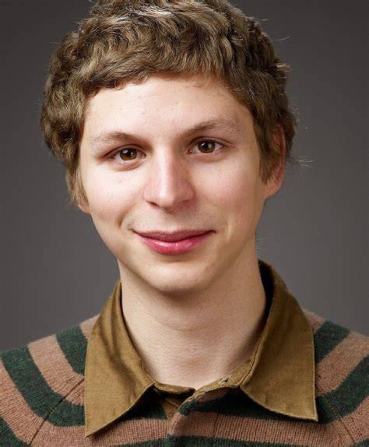 Michael Cera makes sublime Broadway debut in &lsquo;This Is Our Youth&rsquo; The
