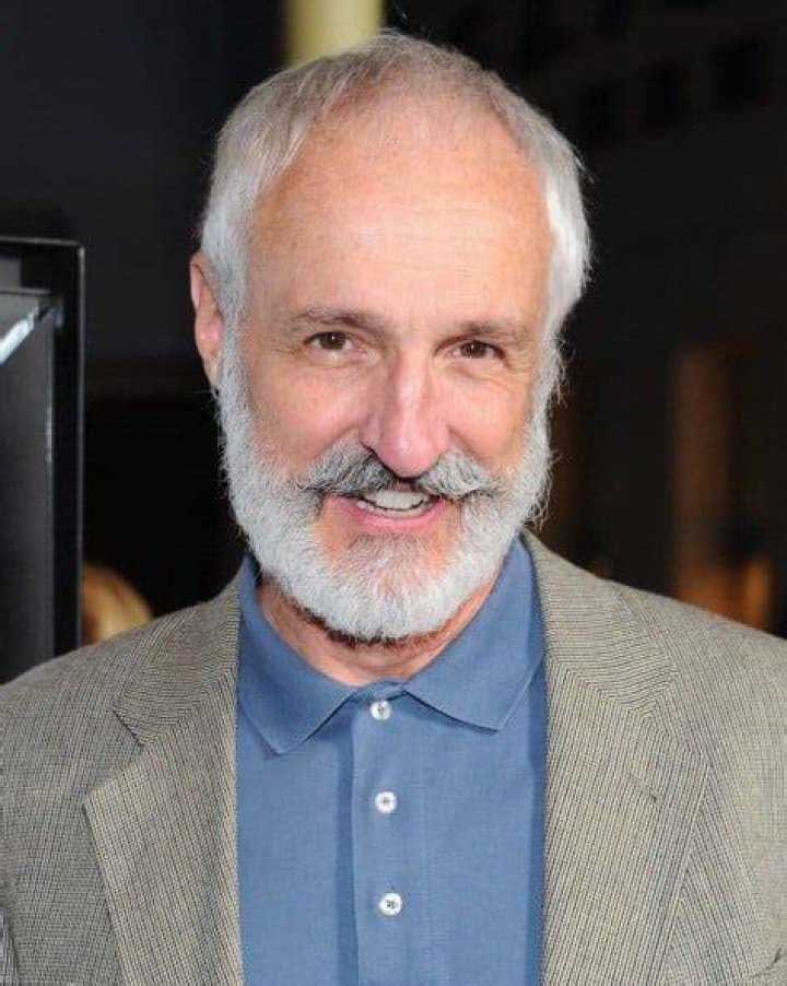 Michael Gross Net Worth Net Worth Lists