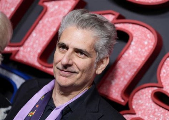 Michael Imperioli Net Worth, Wealth, and Annual Salary 2 Rich 2 Famous