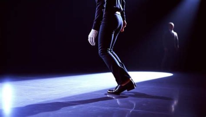 Michael Jackson's Plastic Surgery &mdash; See His Transformation