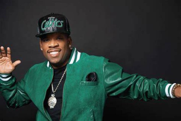 Michael L. Bivins Americans for the Arts