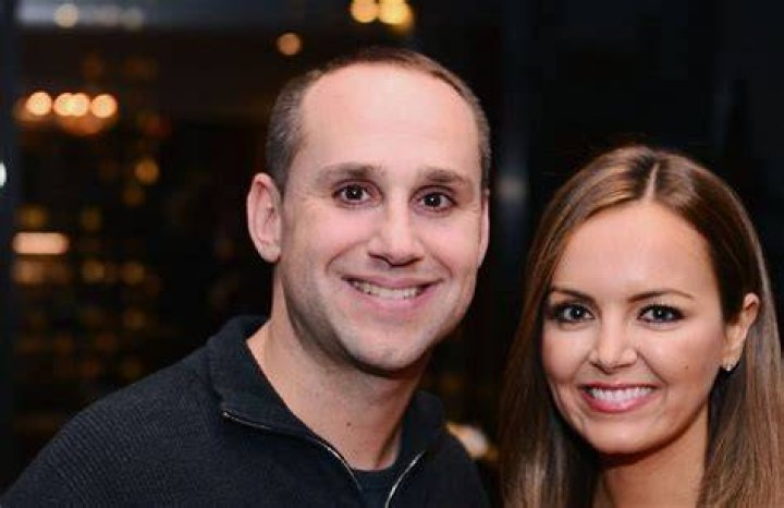 Michael Rubin Net Worth Celebrity Net Worth
