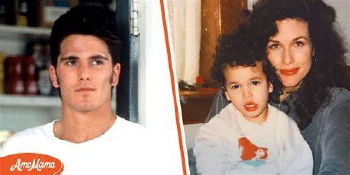Michael Schoeffling Married Valerie C. Robinson and Living Happily