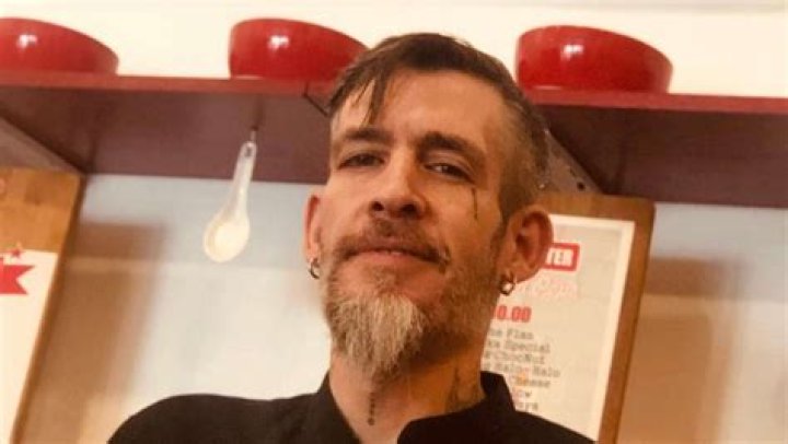 Michael Wray Altura, peso, patrimonio, edad, wiki, quién, Instagram