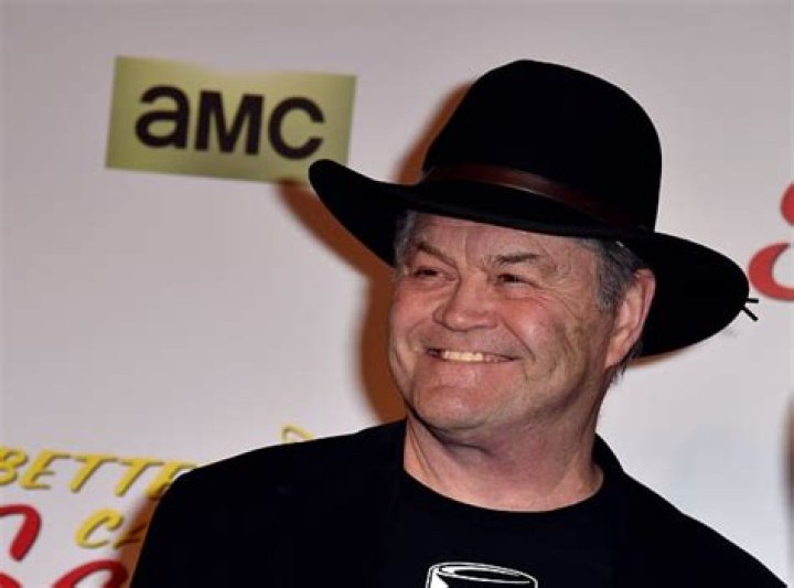 Micky Dolenz Net Worth, Bio 2017, Wiki REVISED! Richest Celebrities