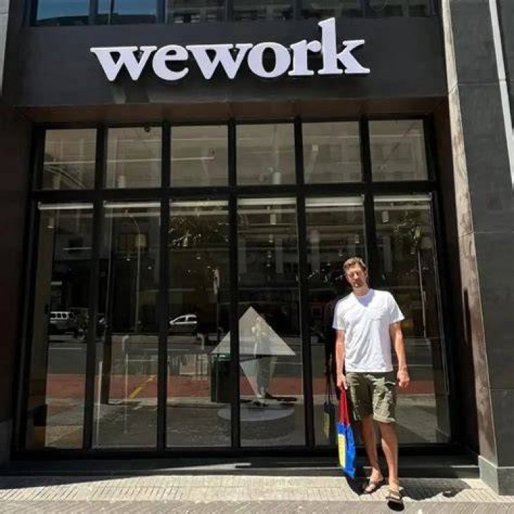 Miguel Wework Net Worth, Wiki, Bio, Cars, House, Age (20232022