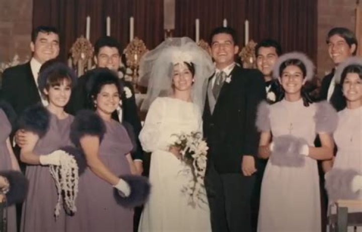 Mika Camarena Bio, Facts, Family Life of Kiki Camarena&rsquo;s Wife