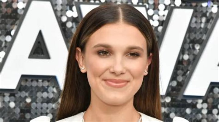 Millie Bobby Brown Age, Weight and Age CharmCelebrity