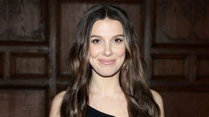 Millie Bobby Brown shares &ldquo;exciting&rdquo; update on wedding planning with