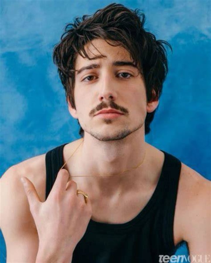 milo manheim Manheim, Hot actors, Pretty men