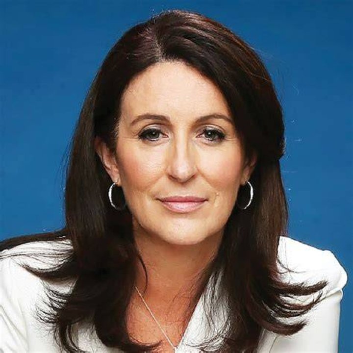 Miranda Devine slams Twitter and Facebook for limiting access to NY