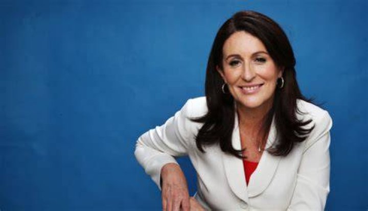 Miranda Devine We're seeing the 'perils' of early voting after Hunter
