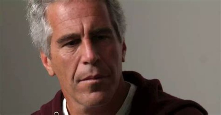 Misconduct and errors allowed Jeffrey Epstein to commit suicide, DOJ