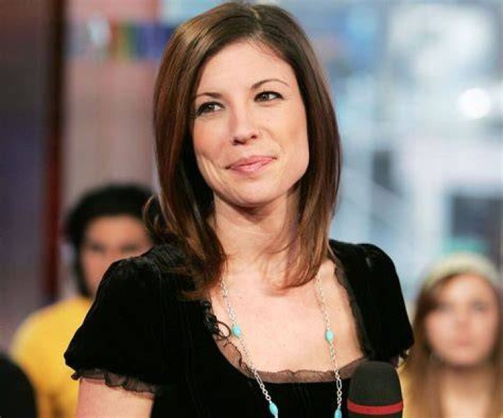 Missy Rothstein Net Worth, Career Ups and Downs