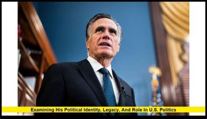 Mitt Romney&rsquo;s Sons&rsquo; LowKey Role in Campaign