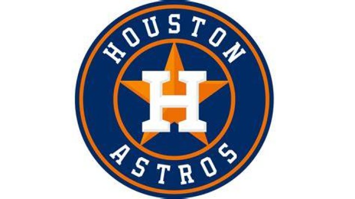 MLB Franchise Notes Astros' Crane Finalizes Divorce, Leaving Ex With