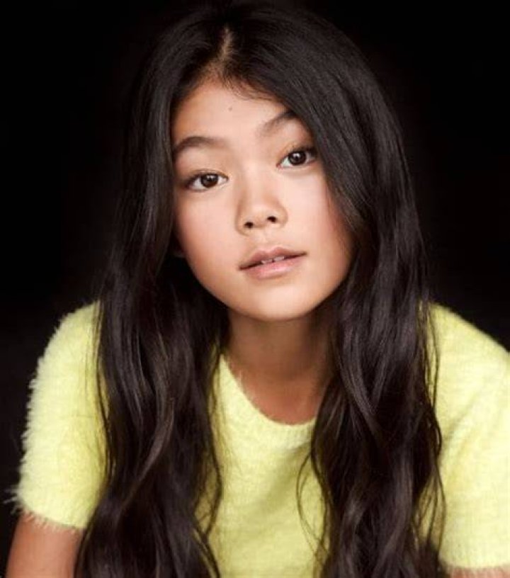 Momona Tamada Age, Bio, Birthday, Family, Net Worth National Today