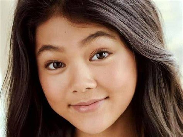 Momona Tamada Biography, Age, Height, Net Worth, Wiki StarsWiki