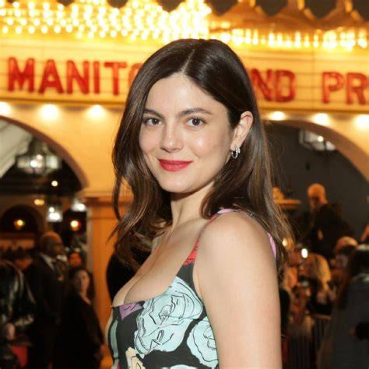 Monica Barbaro from &lsquo;Unreal&rsquo; Wiki, Feed, Age, Husband, Parents, Married